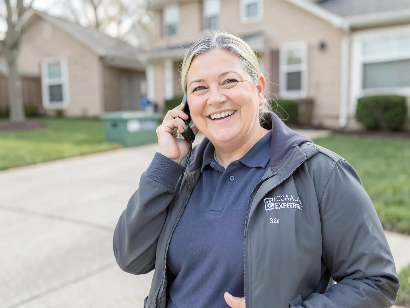 24/7 HVAC Repair & AC Replacement Grants, NM FAQs